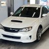 subaru impreza-wagon 2011 -SUBARU--Impreza Wagon GRF-007033---SUBARU--Impreza Wagon GRF-007033- image 1