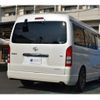 toyota hiace-wagon 2012 -TOYOTA 【大阪 303 2644】--Hiace Wagon CBA-TRH214W--TRH214-0027300---TOYOTA 【大阪 303 2644】--Hiace Wagon CBA-TRH214W--TRH214-0027300- image 44