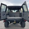 nissan safari 1996 -NISSAN 【静岡 100ｽ3453】--Safari WRGY60--660643---NISSAN 【静岡 100ｽ3453】--Safari WRGY60--660643- image 7