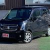 suzuki wagon-r 2019 -SUZUKI--Wagon R DAA-MH55S--MH55S-732679---SUZUKI--Wagon R DAA-MH55S--MH55S-732679- image 1
