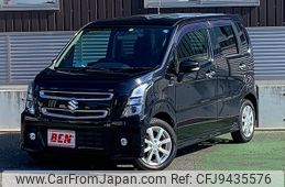 suzuki wagon-r 2019 -SUZUKI--Wagon R DAA-MH55S--MH55S-732679---SUZUKI--Wagon R DAA-MH55S--MH55S-732679-