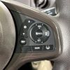 honda n-box 2018 CFJ1658337 image 8