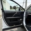 lexus rx 2017 -LEXUS--Lexus RX DBA-AGL20W--AGL20-0005332---LEXUS--Lexus RX DBA-AGL20W--AGL20-0005332- image 17