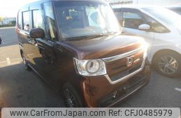 honda n-box 2019 quick_quick_DBA-JF3_JF3-1268585