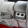 toyota crown 1983 CARSENSOR_JP_AU6352141656 image 22