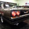 nissan skyline 1988 CFJ1629627 image 41