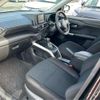 toyota raize 2022 -TOYOTA--Raize 5BA-A201A--A201A-0012767---TOYOTA--Raize 5BA-A201A--A201A-0012767- image 38