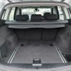 bmw x3 2006 Y2024020222F-12 image 15