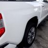 toyota tundra 2021 GOO_NET_EXCHANGE_9570208A30250515W001 image 42