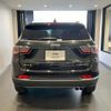 jeep compass 2024 quick_quick_M624_MCANJRCB8PFB05699 image 4