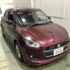 suzuki swift 2019 -SUZUKI 【山形 502ｽ7741】--Swift ZC83S--130772---SUZUKI 【山形 502ｽ7741】--Swift ZC83S--130772- image 1