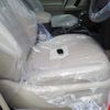 toyota land-cruiser-prado 2023 -TOYOTA--Land Cruiser Prado TRJ150W-0177158---TOYOTA--Land Cruiser Prado TRJ150W-0177158- image 9