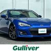 subaru brz 2017 -SUBARU--BRZ DBA-ZC6--ZC6-025629---SUBARU--BRZ DBA-ZC6--ZC6-025629- image 1