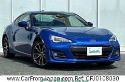 subaru brz 2017 -SUBARU--BRZ DBA-ZC6--ZC6-025629---SUBARU--BRZ DBA-ZC6--ZC6-025629-