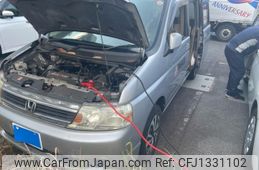 honda stepwagon 2004 -HONDA--Stepwgn CBA-RF3--RF3-1450803---HONDA--Stepwgn CBA-RF3--RF3-1450803-