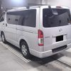 toyota hiace-van 2020 -TOYOTA--Hiace Van GDH201V-1048167---TOYOTA--Hiace Van GDH201V-1048167- image 2