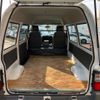 mazda bongo-van 2015 -MAZDA--Bongo Van ABF-SKP2M--SKP2M-203447---MAZDA--Bongo Van ABF-SKP2M--SKP2M-203447- image 9