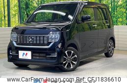 honda n-wgn 2021 CFJ1836610