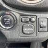 toyota vitz 2013 CFJ1828008 image 10
