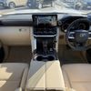 toyota land-cruiser-wagon 2023 -TOYOTA--Land Cruiser Wagon 3DA-FJA300W--FJA300-4055060---TOYOTA--Land Cruiser Wagon 3DA-FJA300W--FJA300-4055060- image 2