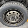 subaru sambar-truck 1994 CFJ1724880 image 16