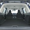 nissan x-trail 2022 CFJ1577183 image 10