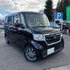 honda n-box 2019 -HONDA 【名変中 】--N BOX JF3--1204004---HONDA 【名変中 】--N BOX JF3--1204004- image 23