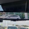 toyota alphard 2023 CFJ1785117 image 24