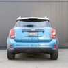 mini mini-others 2017 CFJ0494158 image 8