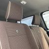 daihatsu mira-cocoa 2015 -DAIHATSU--Mira Cocoa DBA-L675S--L675S-0200888---DAIHATSU--Mira Cocoa DBA-L675S--L675S-0200888- image 14