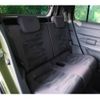 daihatsu taft 2022 -DAIHATSU--Taft 6BA-LA900S--LA900S-0106921---DAIHATSU--Taft 6BA-LA900S--LA900S-0106921- image 24