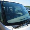 daihatsu tanto 2012 CFJ1455896 image 16