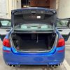 bmw m5 2015 GOO_JP_700057071230231202001 image 19