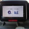 honda n-box 2013 CFJ1579109 image 13