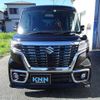 suzuki spacia 2020 quick_quick_MK53S_MK53S-677530 image 15