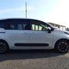 toyota sienta 2022 quick_quick_6AA-MXPL10G_MXPL10-1011181 image 13