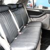 toyota hilux-surf 2008 -TOYOTA--Hilux Surf CBA-TRN215W--TRN215-0022802---TOYOTA--Hilux Surf CBA-TRN215W--TRN215-0022802- image 12