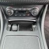 mercedes-benz a-class 2016 -MERCEDES-BENZ--Benz A Class DBA-176042--WDD1760422V109419---MERCEDES-BENZ--Benz A Class DBA-176042--WDD1760422V109419- image 9