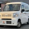 honda n-van-style 2019 quick_quick_HBD-JJ1_JJ1-3018044 image 14