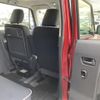 mazda flair 2016 CFJ1560331 image 4