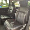 nissan elgrand 2018 CFJ1700702 image 52