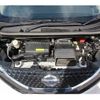 nissan dayz 2020 -NISSAN--DAYZ 4AA-B45W--B45W-0013532---NISSAN--DAYZ 4AA-B45W--B45W-0013532- image 18