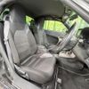 daihatsu copen 2023 CFJ1593421 image 8
