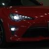 toyota 86 2016 -TOYOTA--86 DBA-ZN6--ZN6-068140---TOYOTA--86 DBA-ZN6--ZN6-068140- image 17