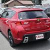 toyota auris 2013 -TOYOTA 【名変中 】--Auris ZRE186H--6004444---TOYOTA 【名変中 】--Auris ZRE186H--6004444- image 14