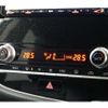 mitsubishi outlander-phev 2020 quick_quick_5LA-GG3W_GG3W-0702275 image 12
