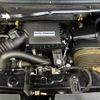 honda n-box 2018 -HONDA--N BOX DBA-JF3--JF3-2035247---HONDA--N BOX DBA-JF3--JF3-2035247- image 18