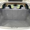 mazda cx-5 2021 -MAZDA--CX-5 6BA-KFEP--KFEP-455484---MAZDA--CX-5 6BA-KFEP--KFEP-455484- image 10