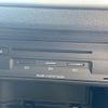 audi q2 2017 CFJ1608657 image 21