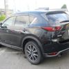 mazda cx-5 2018 CFJ1667790 image 8